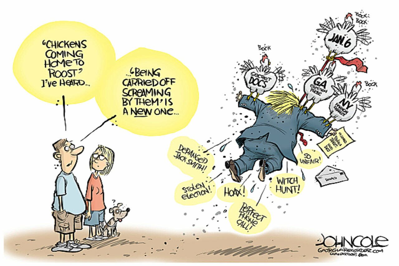toon