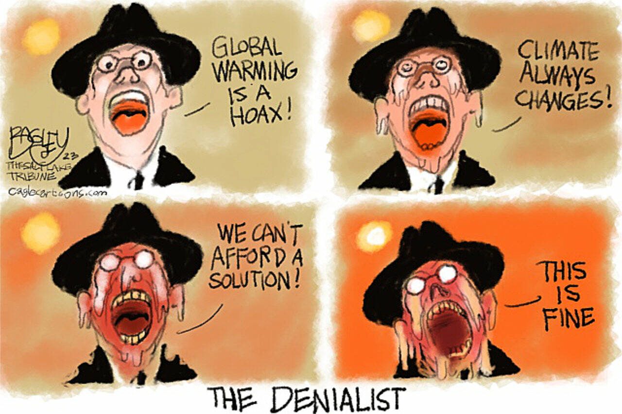 toon