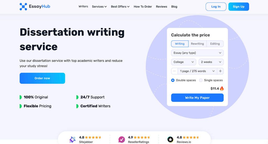 best dissertation writer best dissertation writer