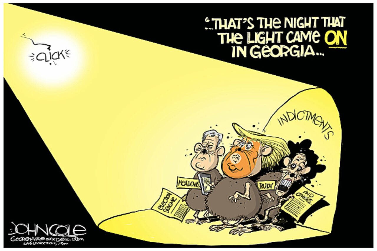 toon