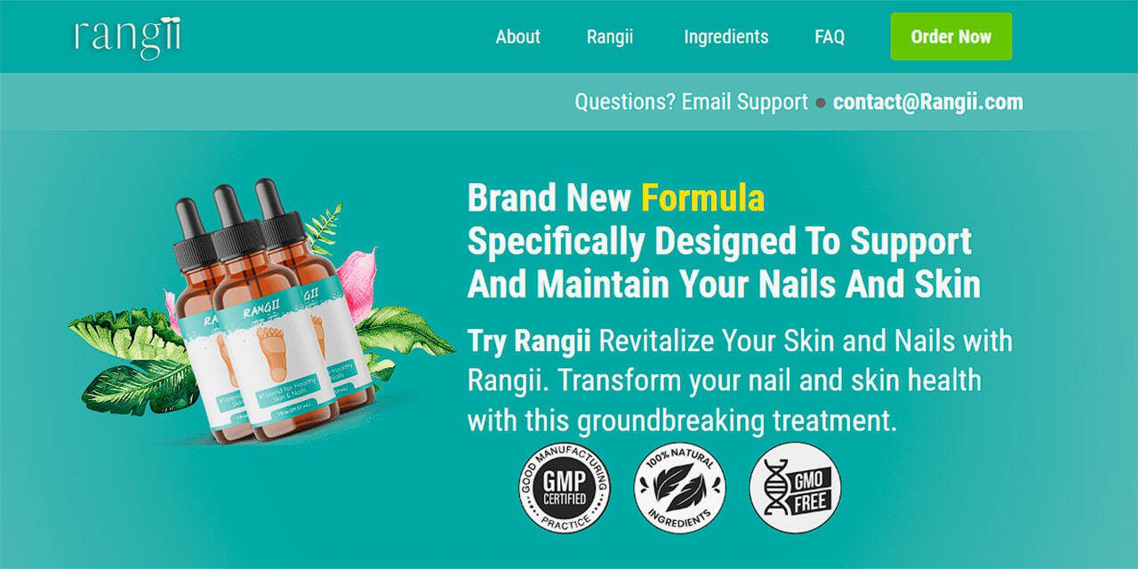 Rangii Reviews: Shocking Customer Complaints Exposed! | HeraldNet.com