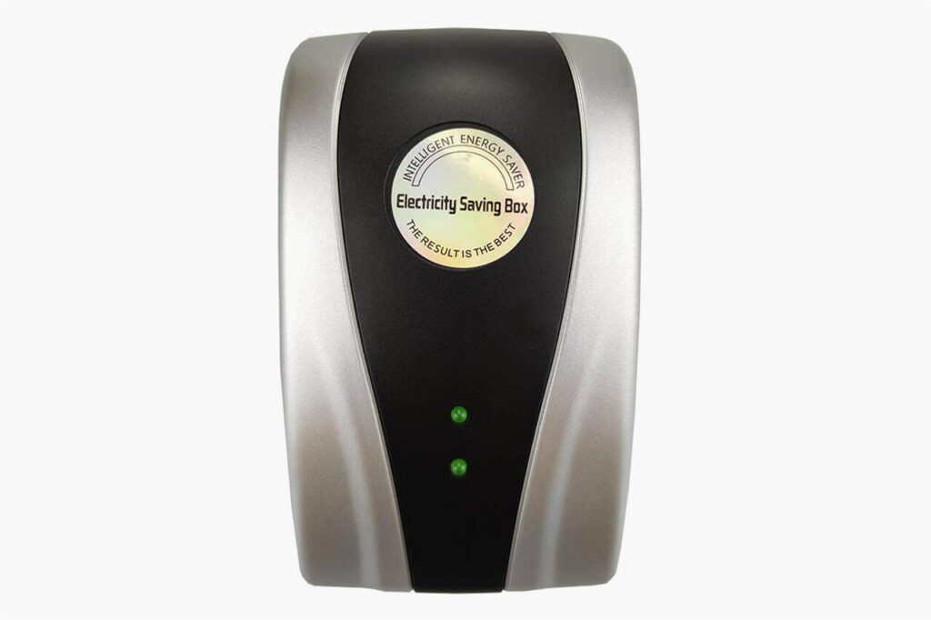 Best Power Savers Reviewed Most Effective EnergySaving Power Devices That Work