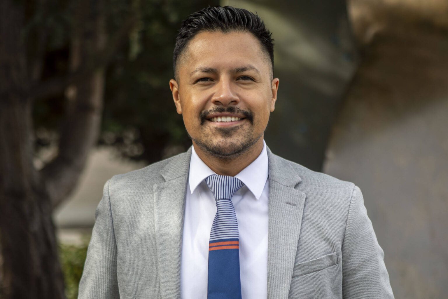 mariner-alumnus-wants-to-offer-scholarships-regardless-of-citizenship