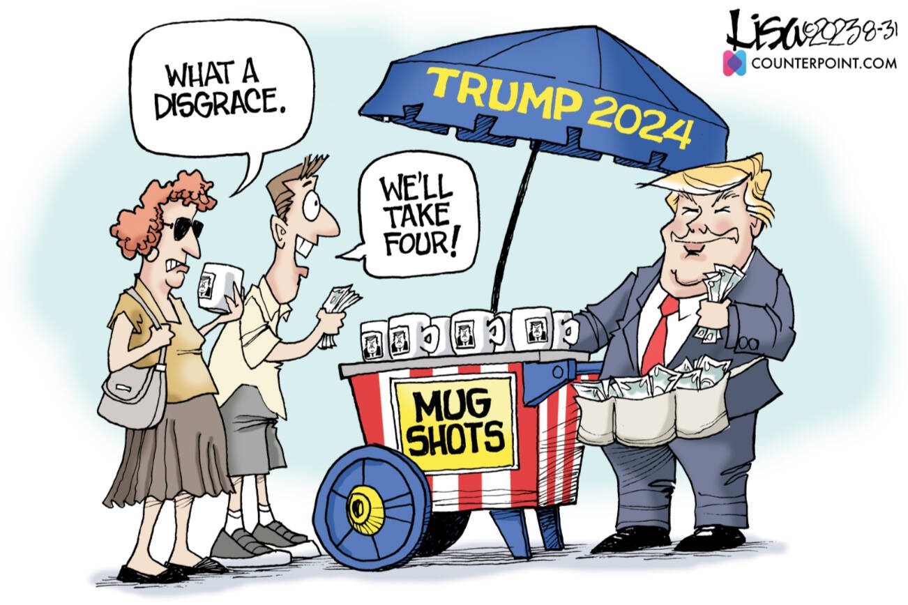 toon