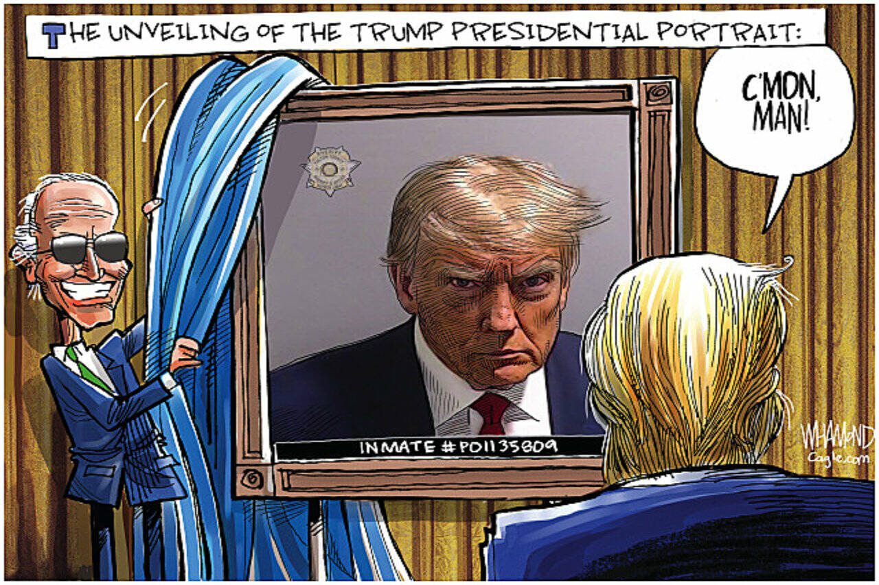 toon