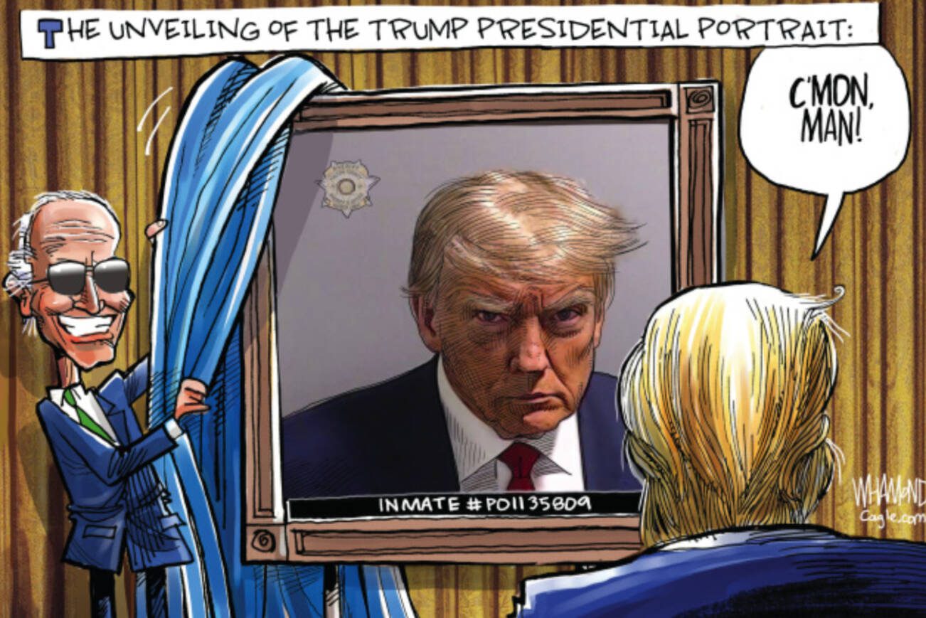 toon
