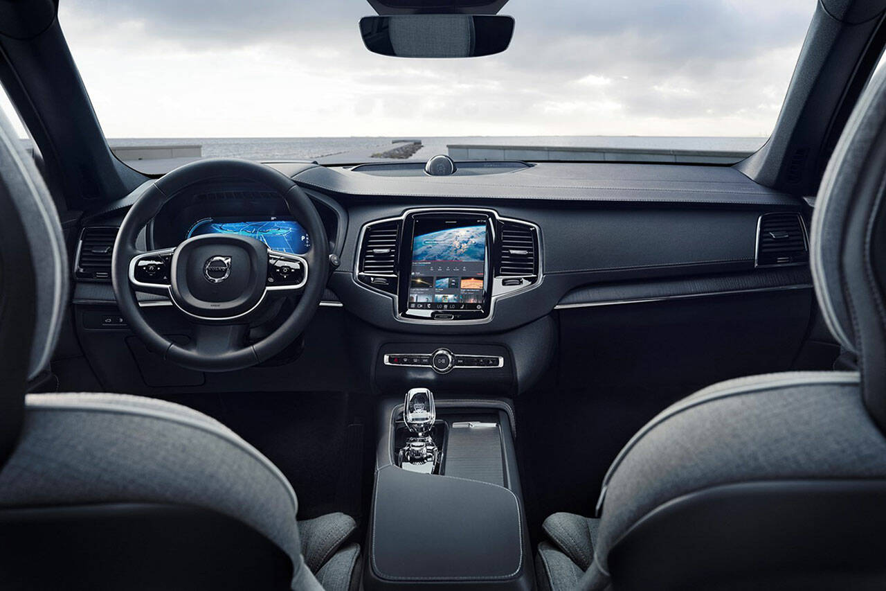 https://www.heraldnet.com/wp-content/uploads/2023/09/33799438_web1_M2-2023-Volvo-XC90-Recharge_interior.jpg