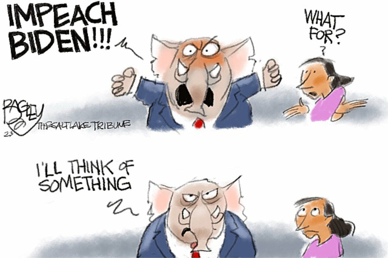 toon