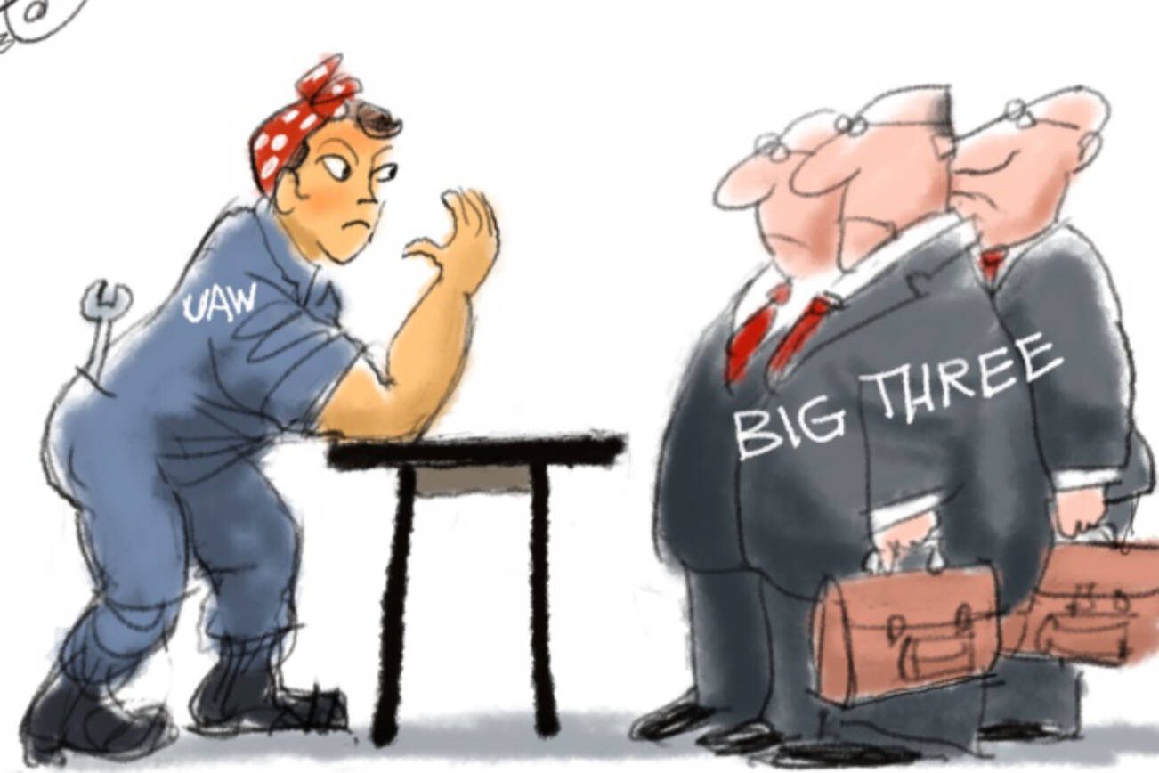 toon
