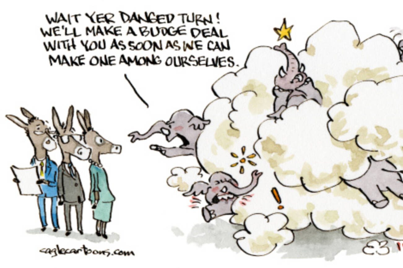 toon