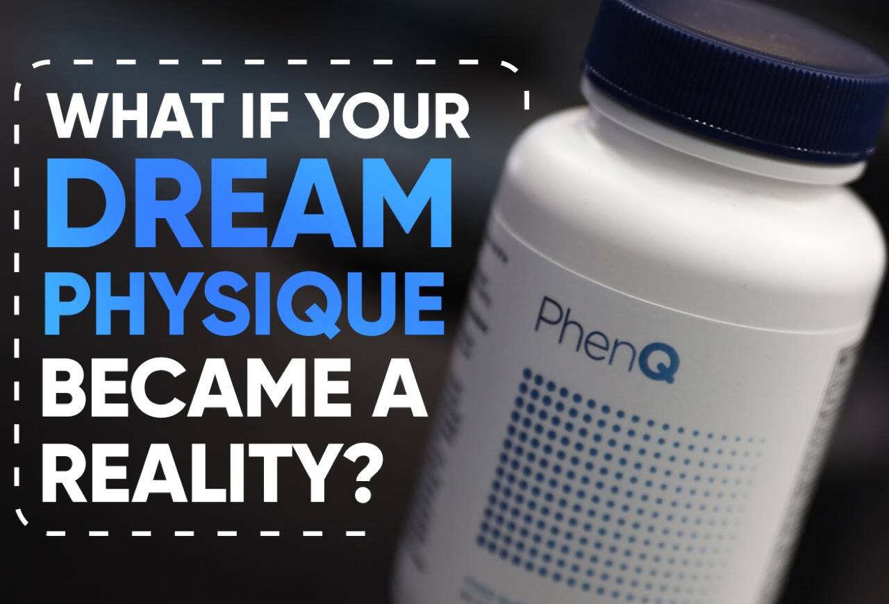 PhenQ Reviews 2023: Is PhenQ Legit Fat Burning Supplement Or Diet Pills  Scam?