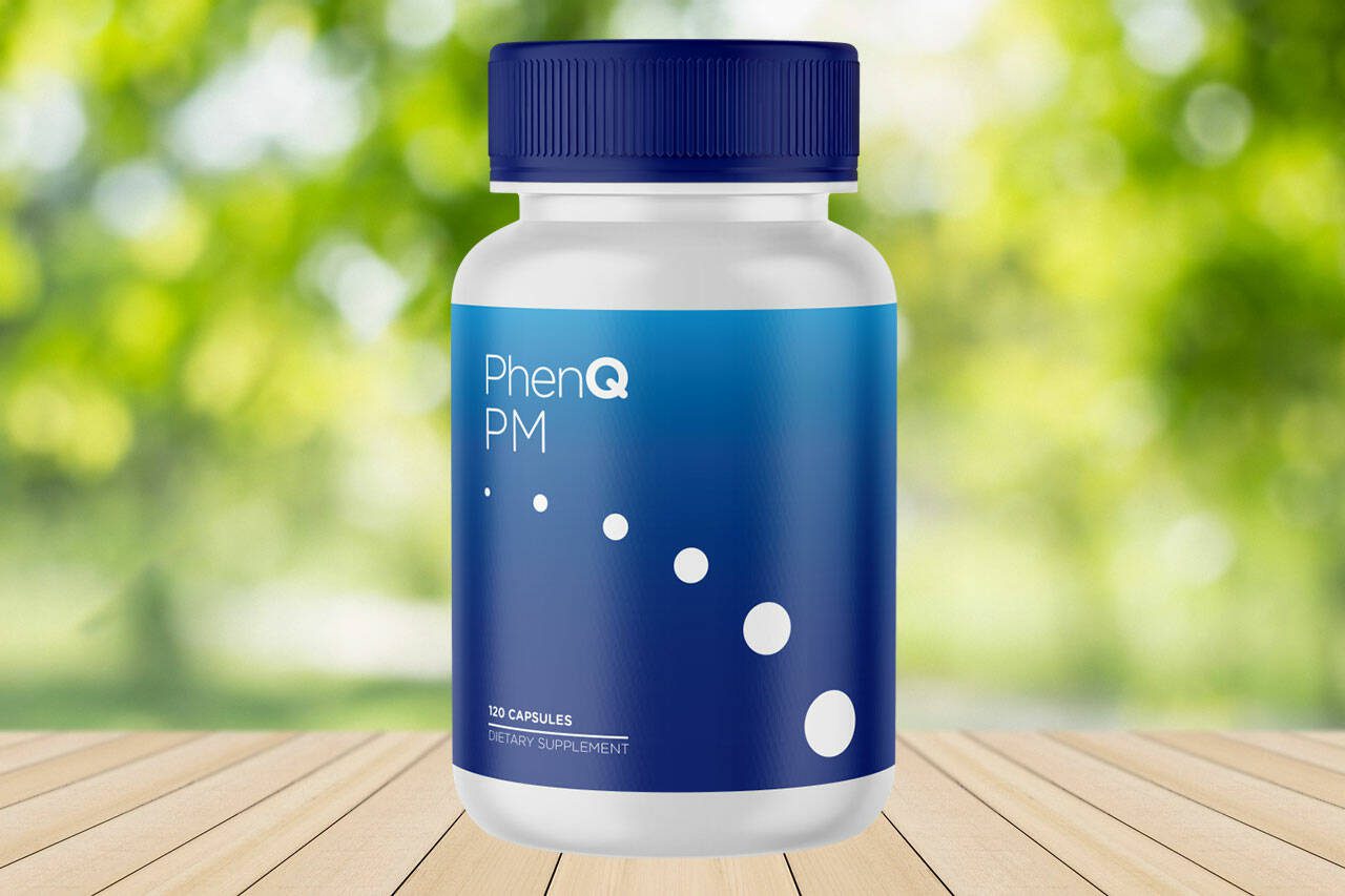 PHENQ - PHENQ REVIEWS - (❌⚠️🔥WATCH THIS!⛔️⚠️❌)- PHEN Q - PHENQ WEIGHT LOSS  - PHEN Q REVIEWS 