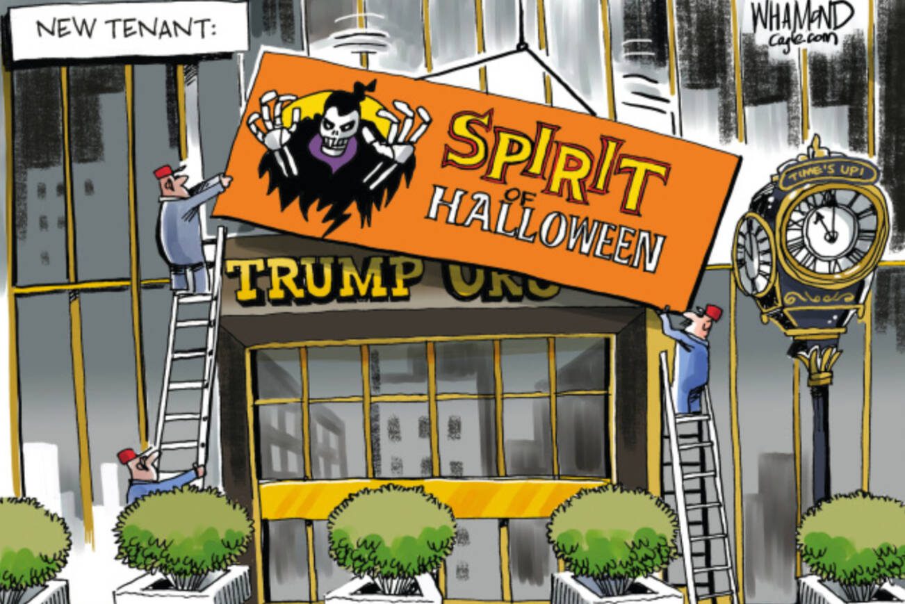 toon