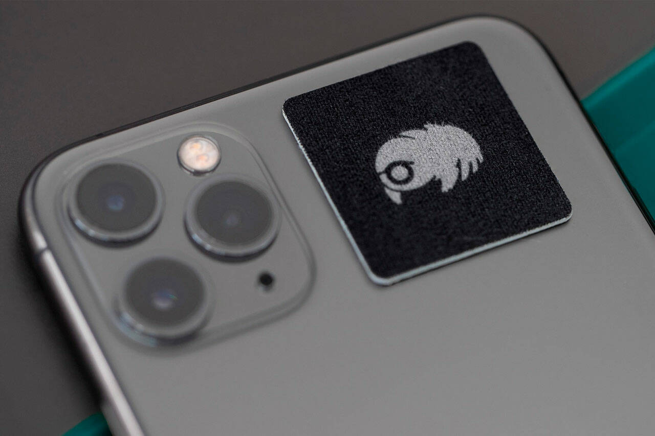 WaterBear Reviews Should You Buy Water Bear Screen Cleaner Pads