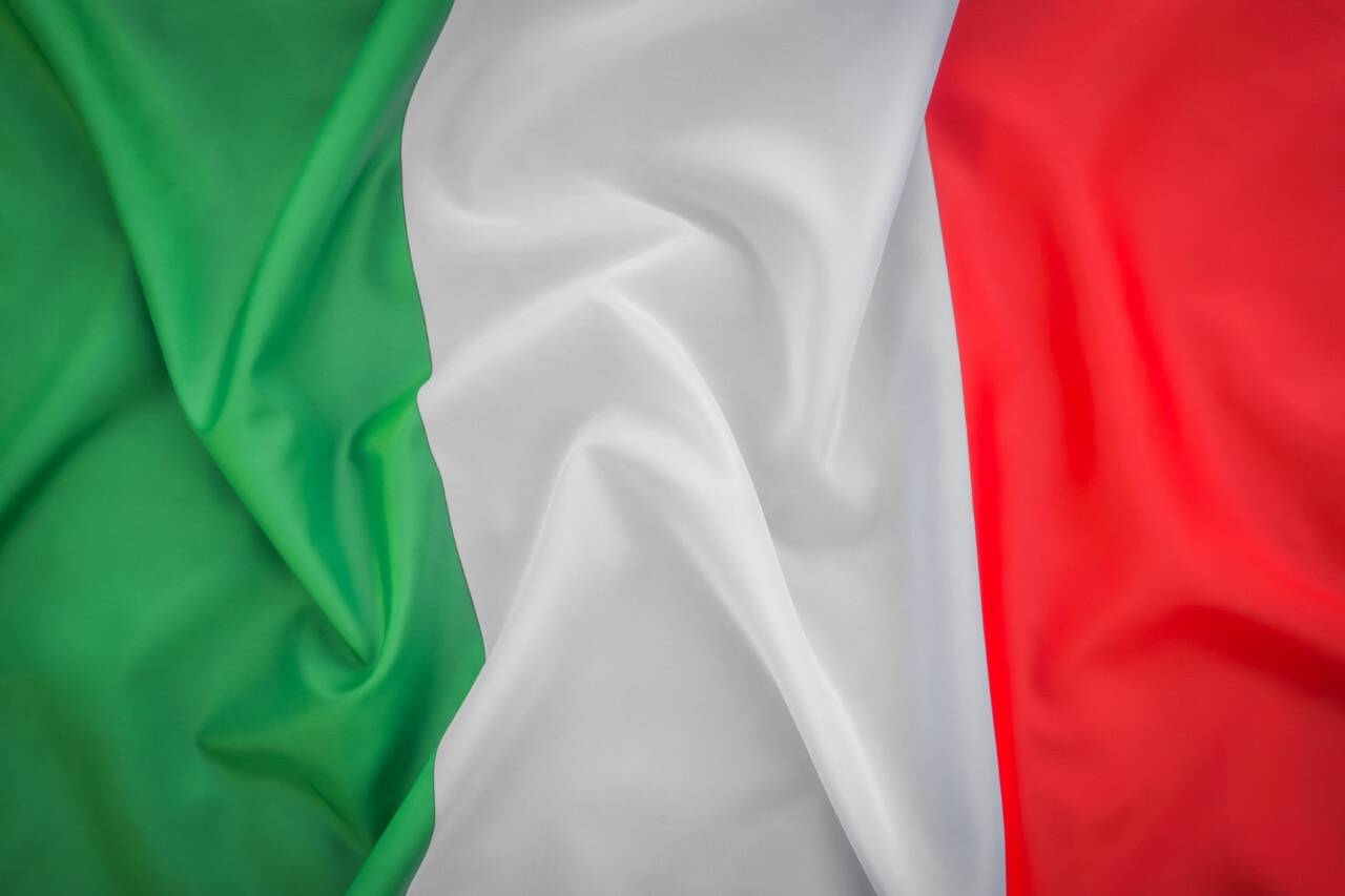 Segreti sulla casino non aams sicuri