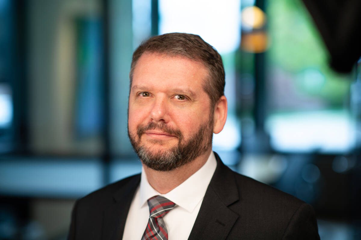 Fraud tactics are always evolving, says Randy Fredlund, Chief Compliance & Security Officer at Peoples Bank. While fraudulent phone calls and emails have been the predominant form of contact method for fraudsters, communication by text and social media has quickly caught up.