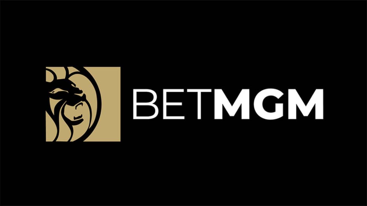 Easy Online Casino Games To Try – BetMGM