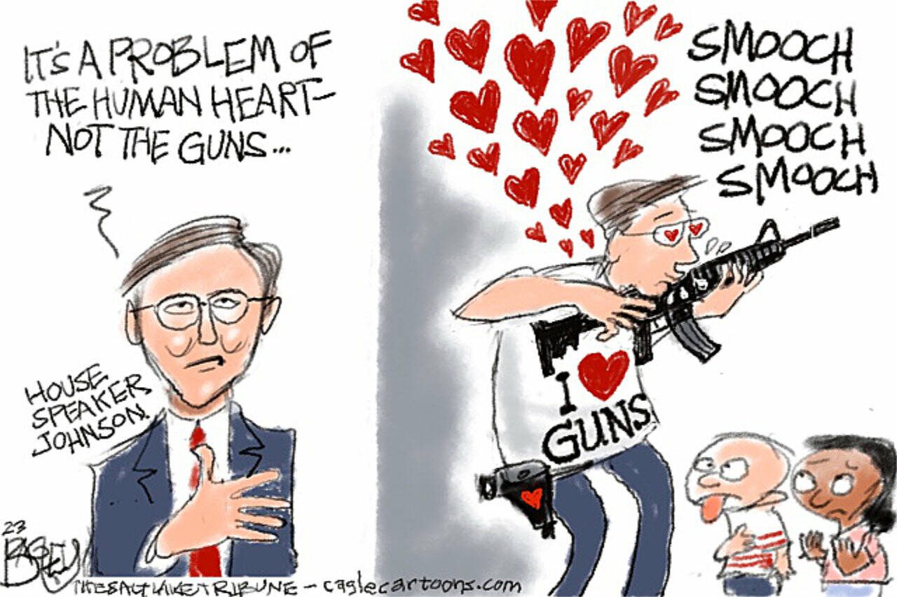 toon