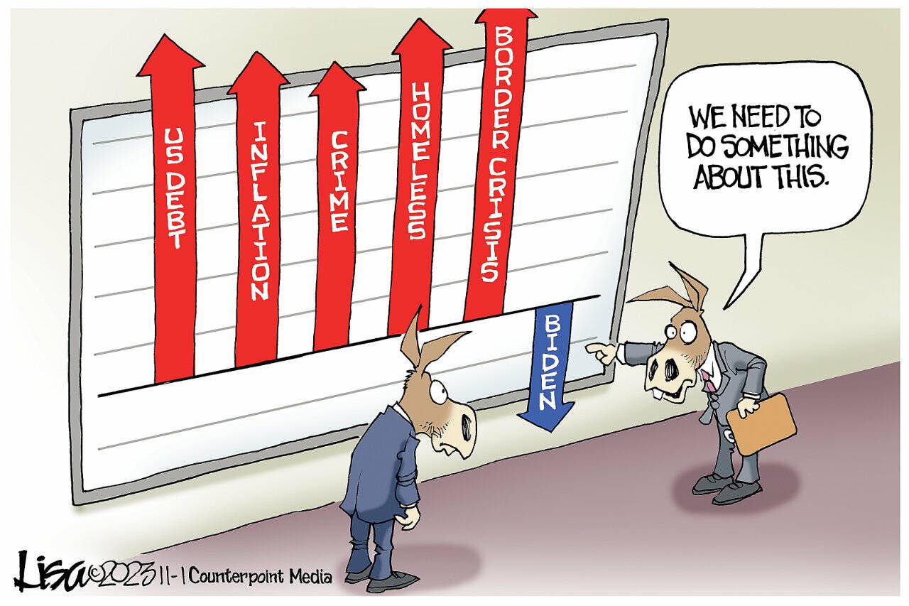 toon