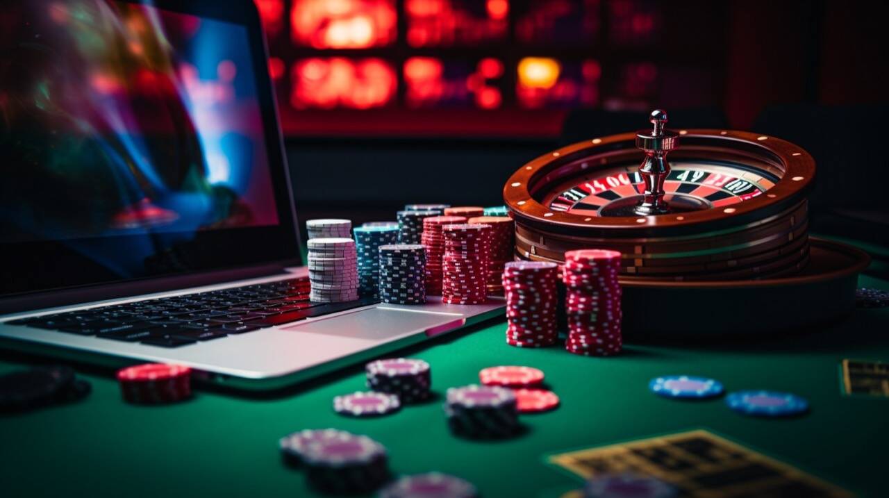 Best Online Casino Games Rated by Real Money Games, and Bonuses For 2023