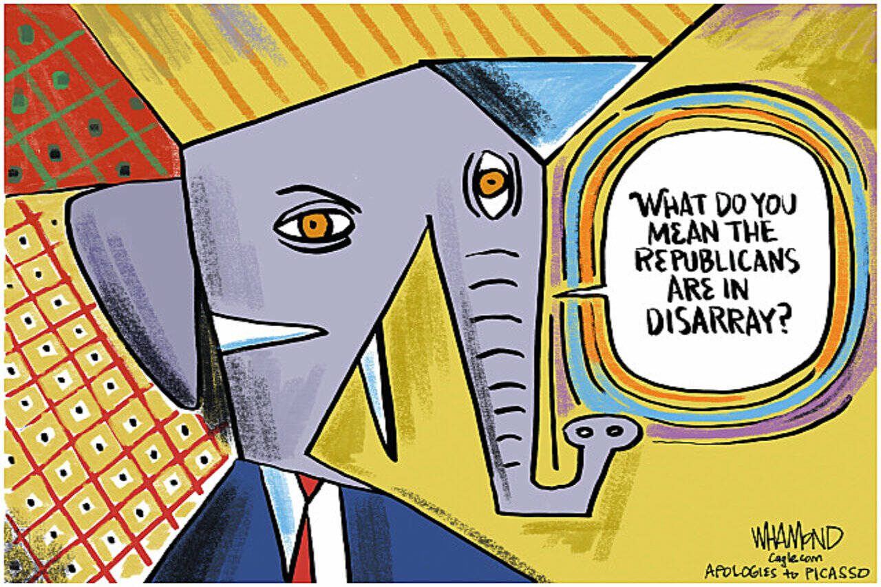 toon