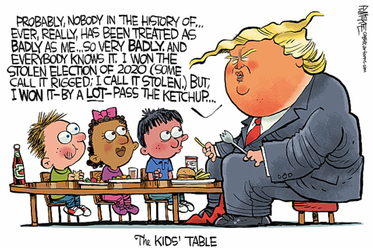 toon