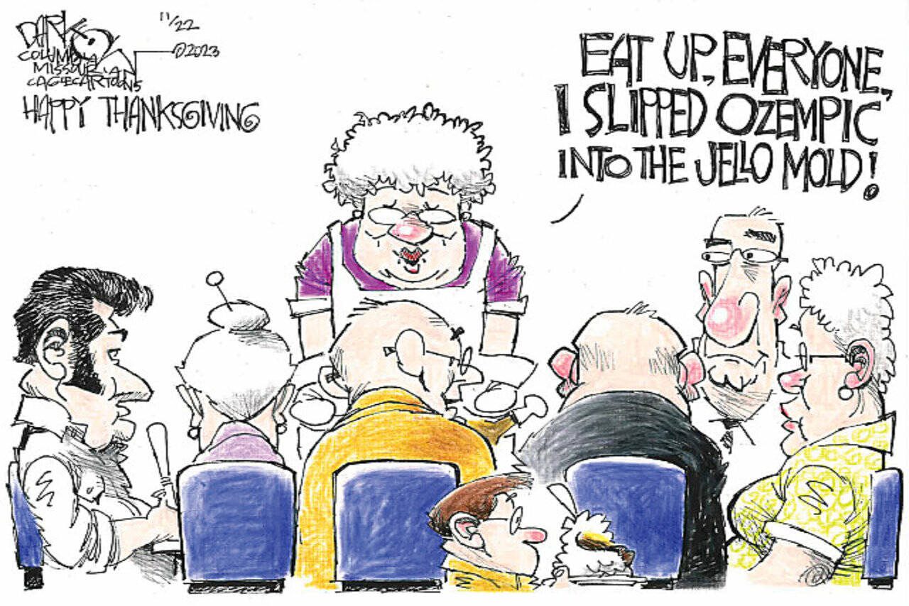 toon