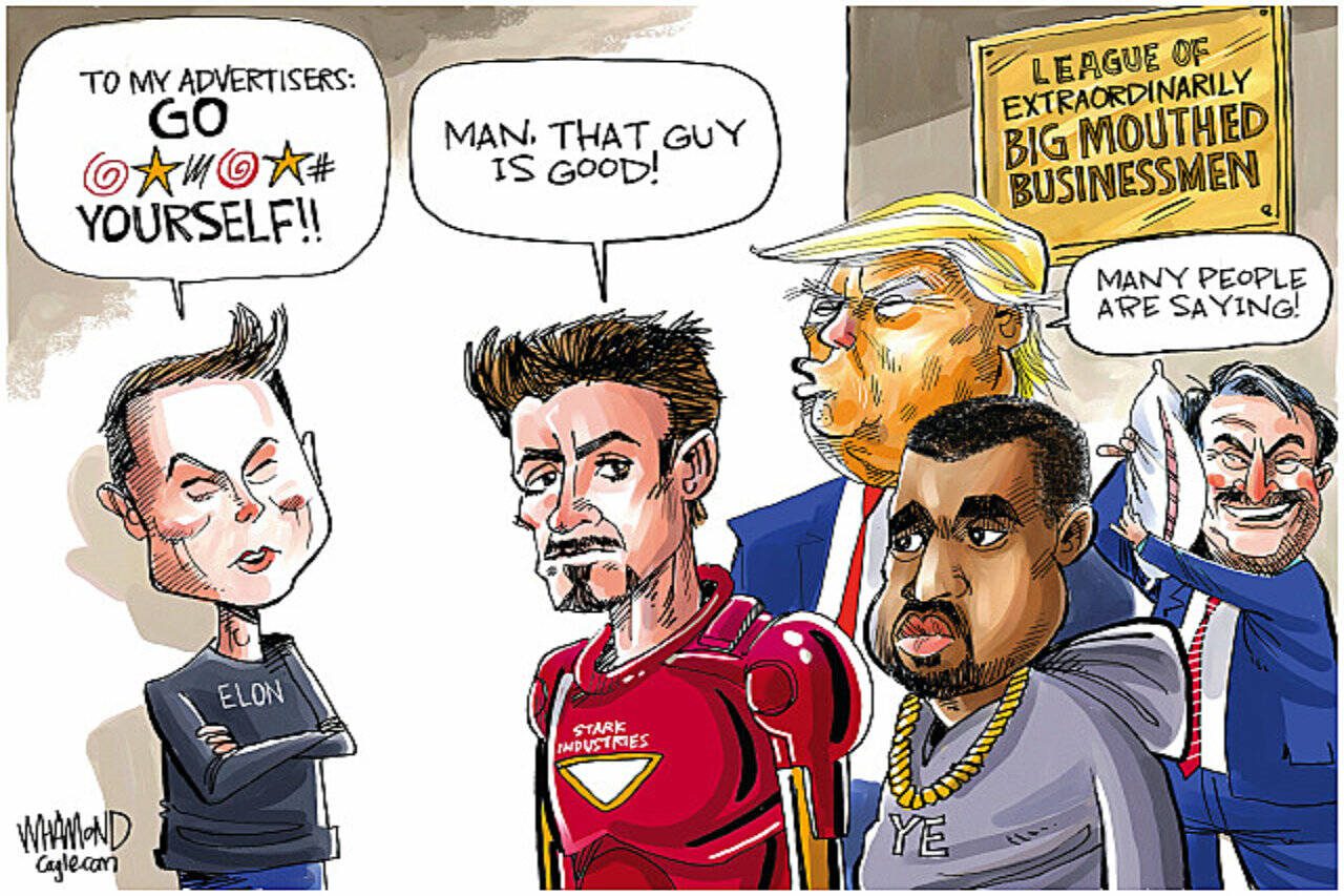 toon