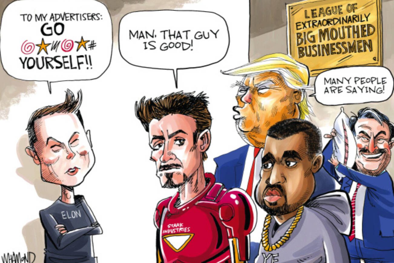 toon
