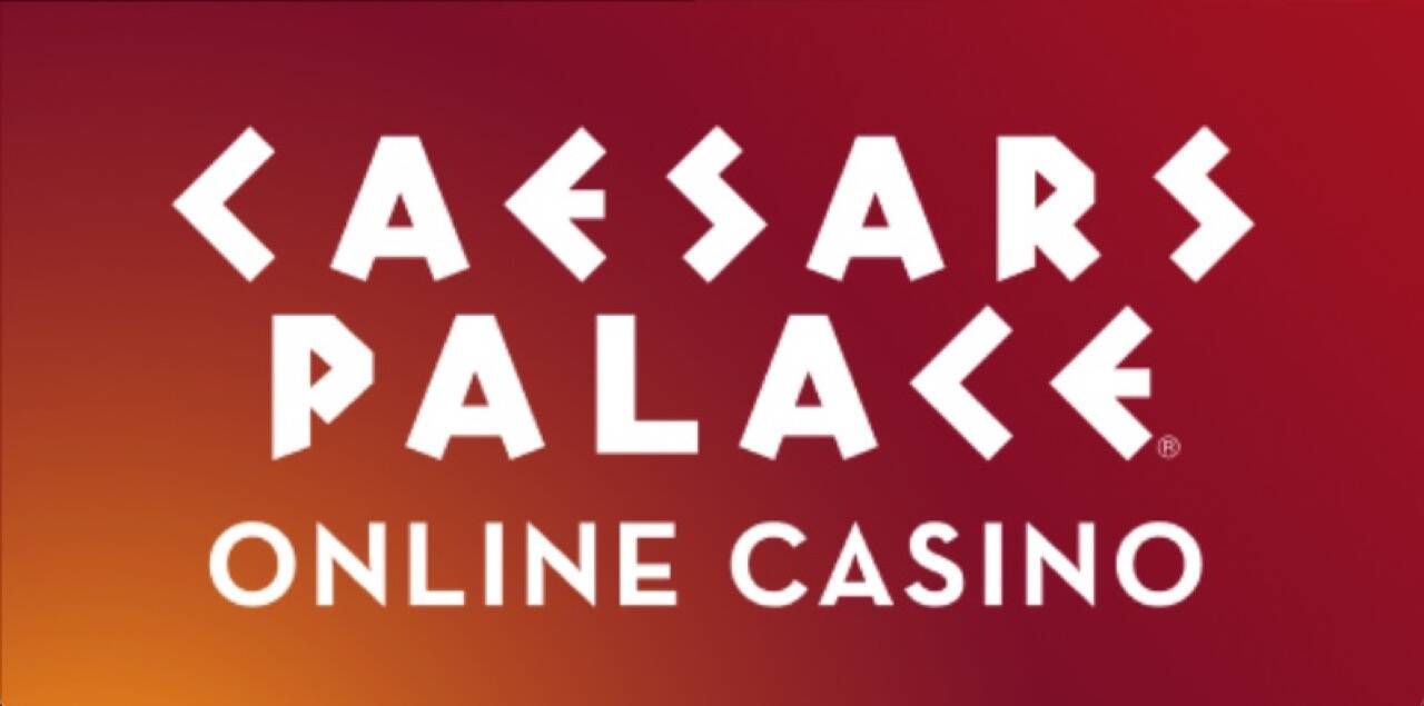 Caesars Casino Promo Code ND2500 + 100 Match up to 2,500