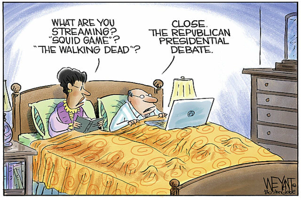toon