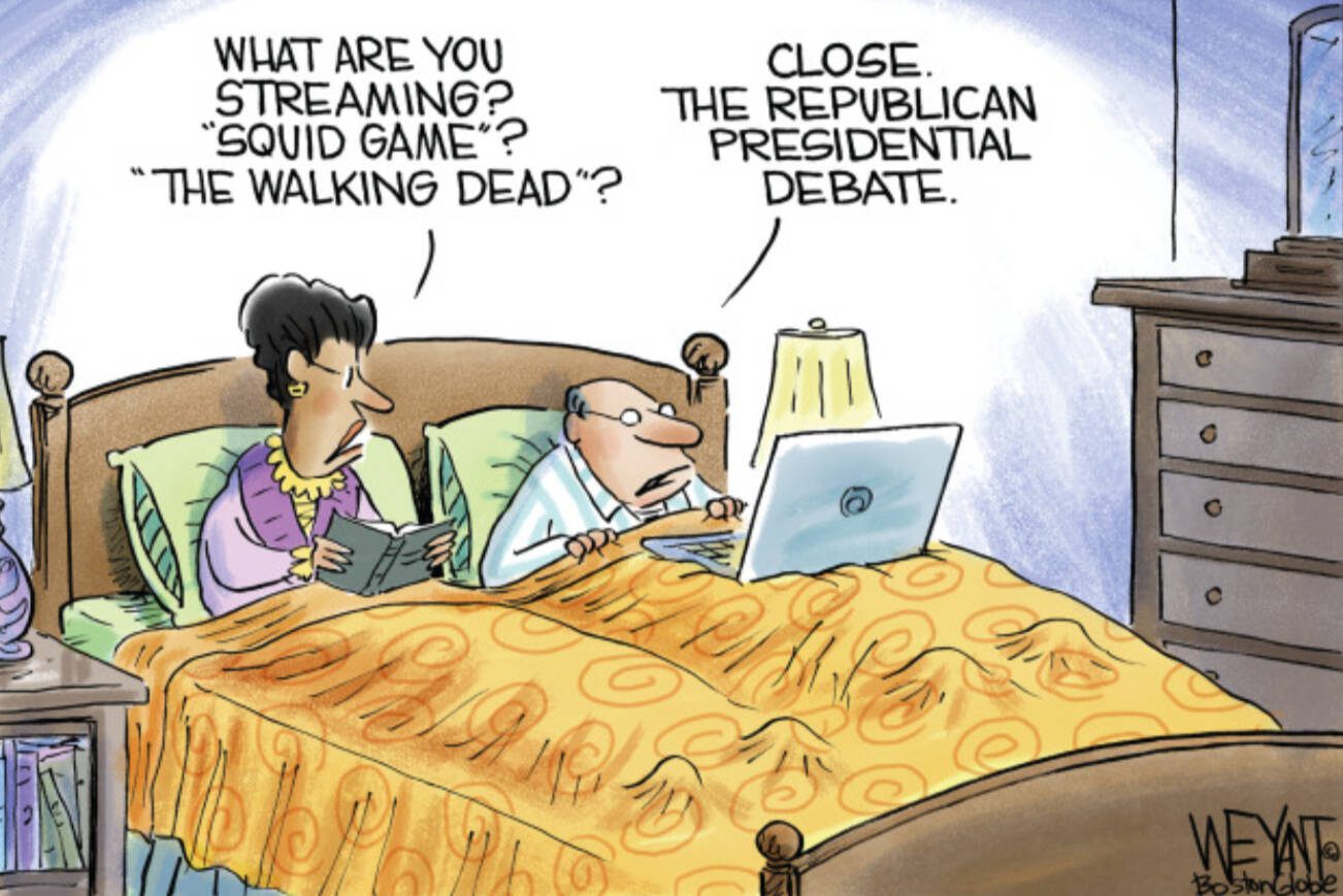 toon