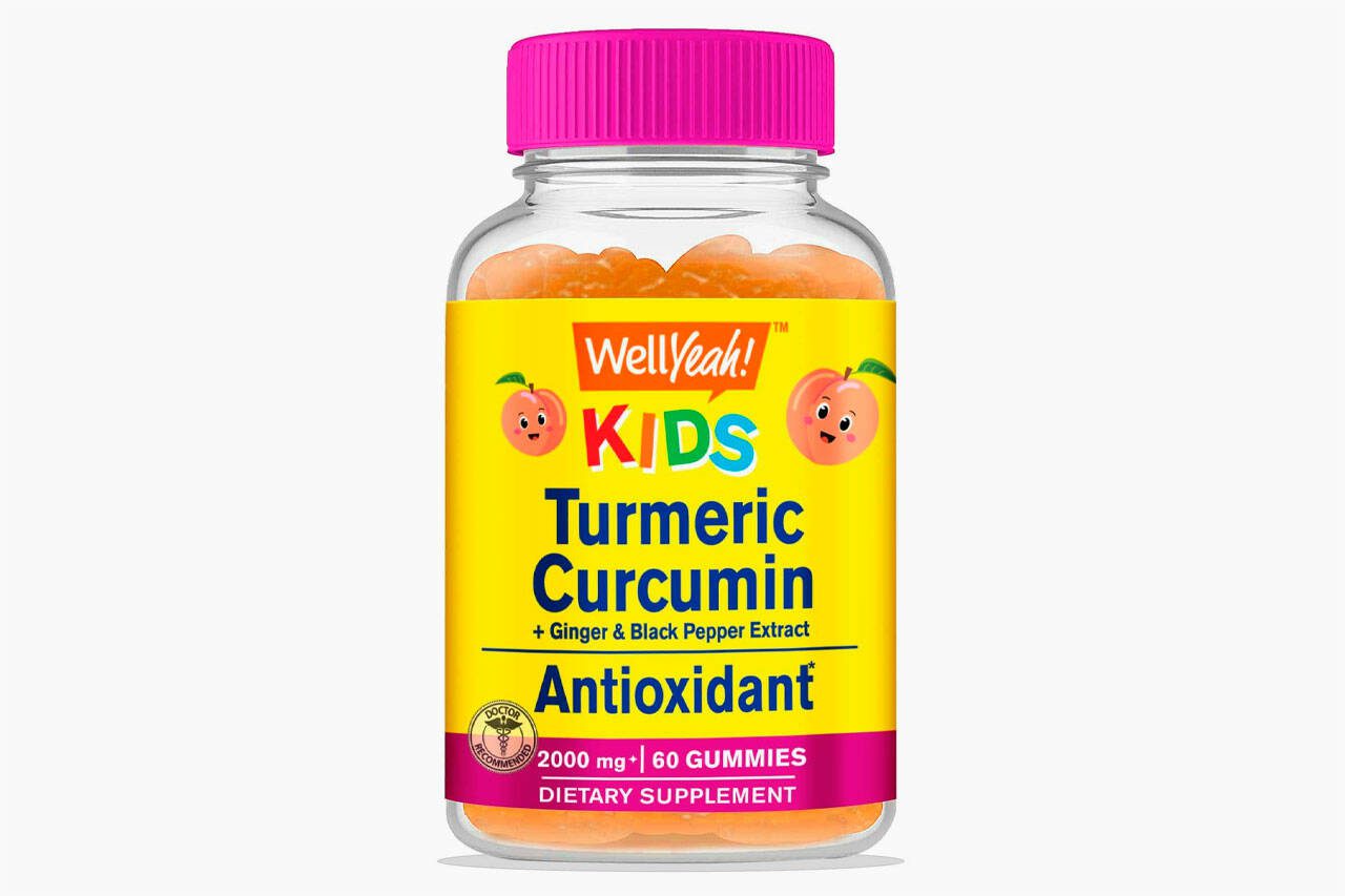 https://www.heraldnet.com/wp-content/uploads/2023/12/34812225_web1_M2-WellYeah-Turmeric-Kids.jpg