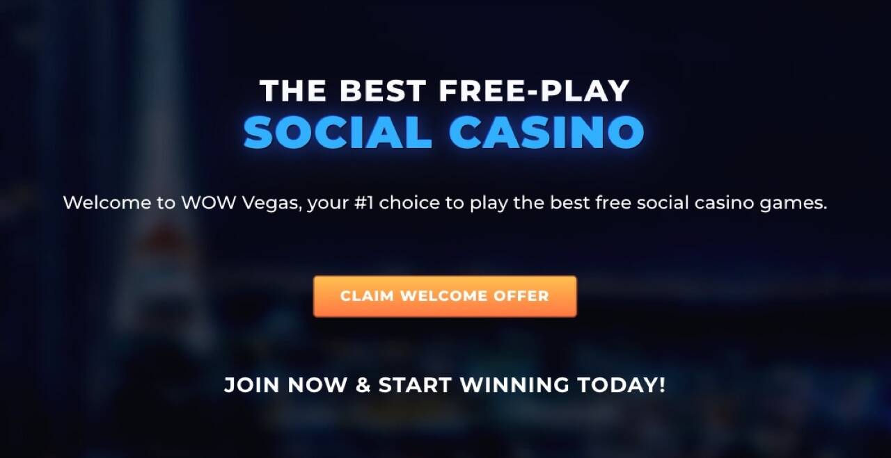 Death, casino And Taxes