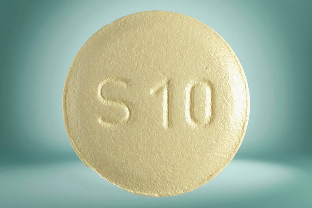 Best Jardiance Alternatives: Most Effective Type 2 Diabetes Supplements