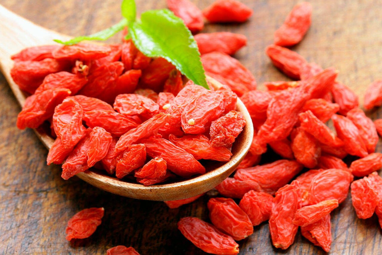 Berberine And Levothyroxine: The Ultimate Guide - ulfkg1g