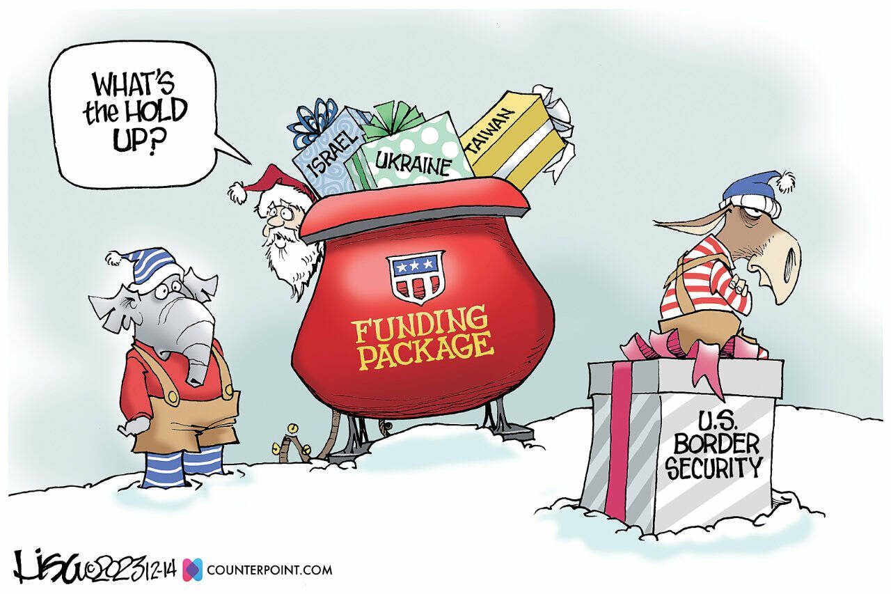 toon
