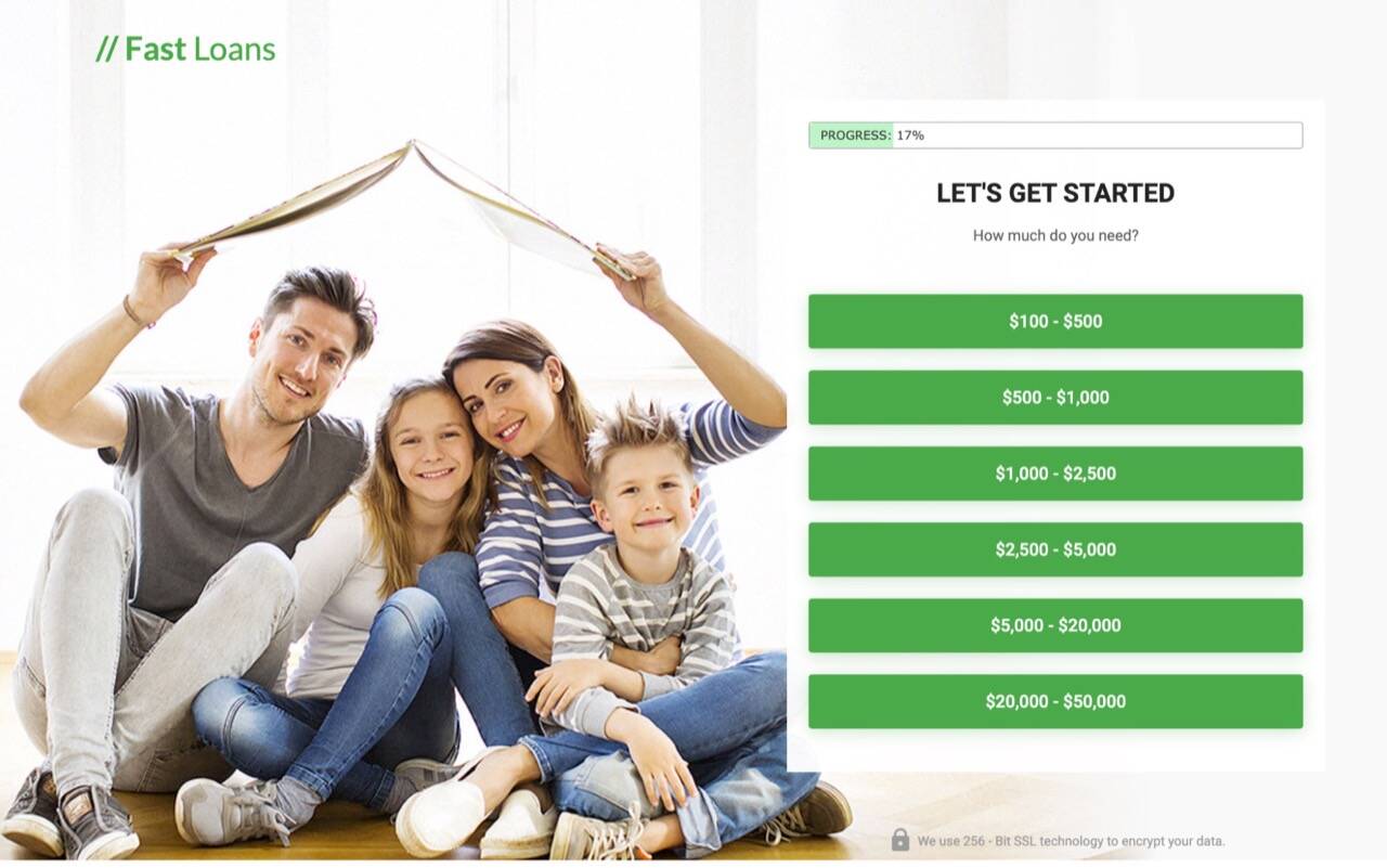 Best No Credit Check Loans Guaranteed Approval in 2024