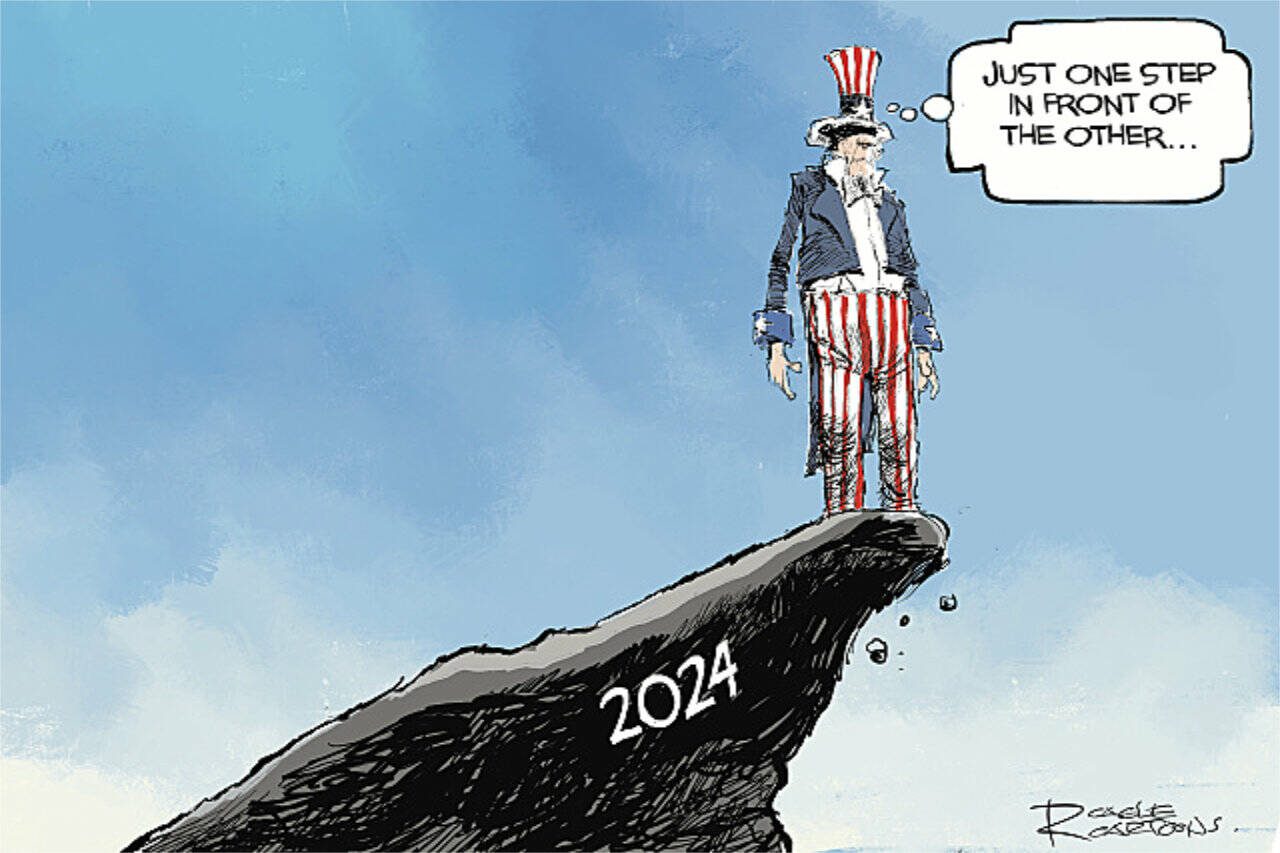 toon
