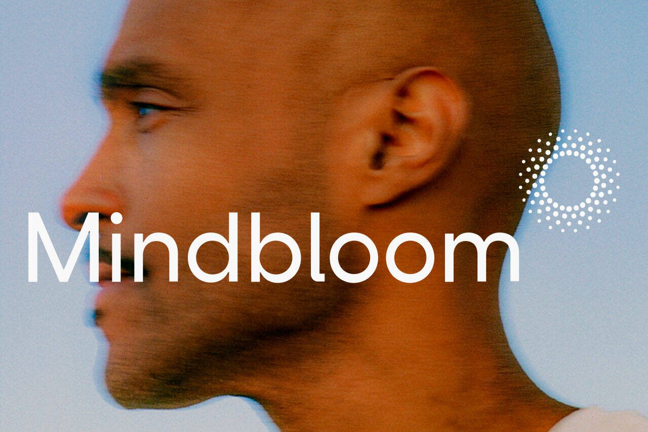 Mindbloom Review - Is Mindbloom.com Ketamine Therapy Legit to Use? | HeraldNet.com