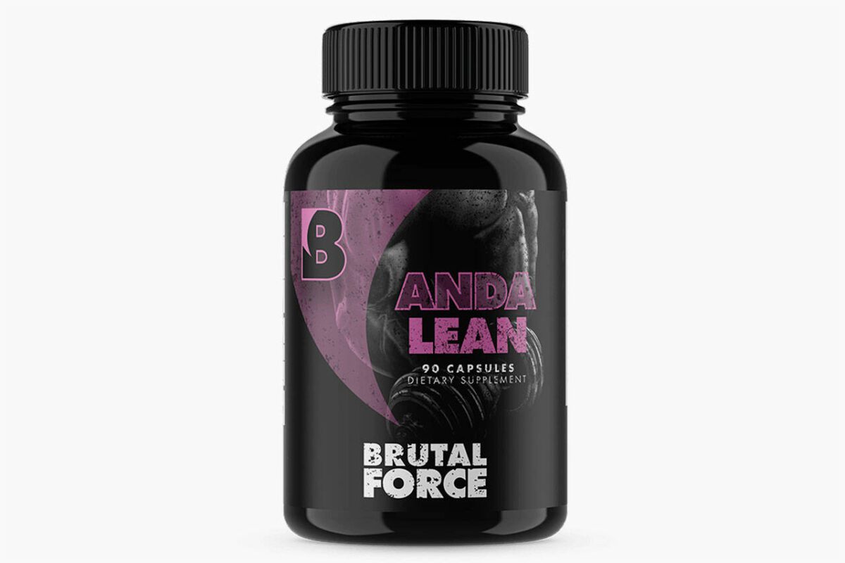 Best SARMs for Men 8 Effective SARM Supplement Stacks for Cutting and