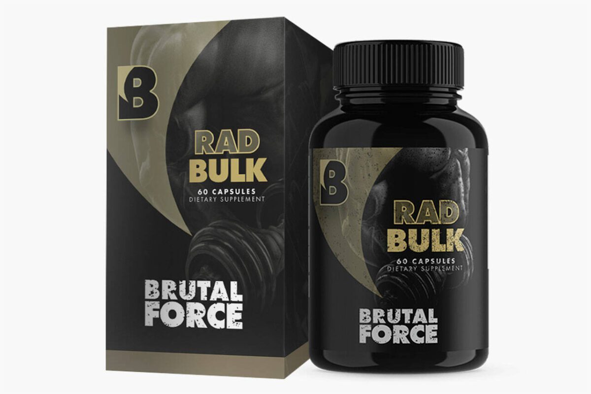 Best SARMs for Men 8 Effective SARM Supplement Stacks for Cutting and