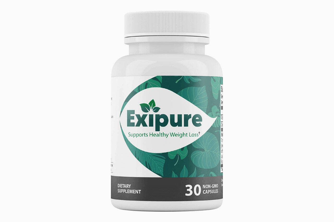 Best Appetite Suppressants 2024