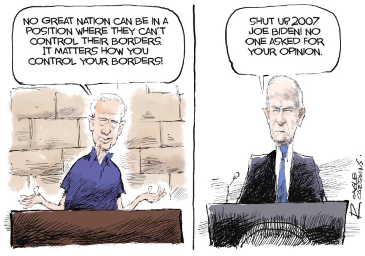 toon