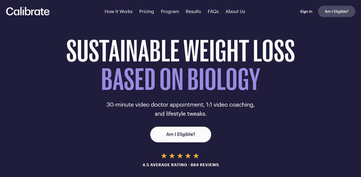 How Much Does The Metabolic Reset Program Cost Calibrate Metabolic Reset Program Review - Safe Prescription GLP-1
