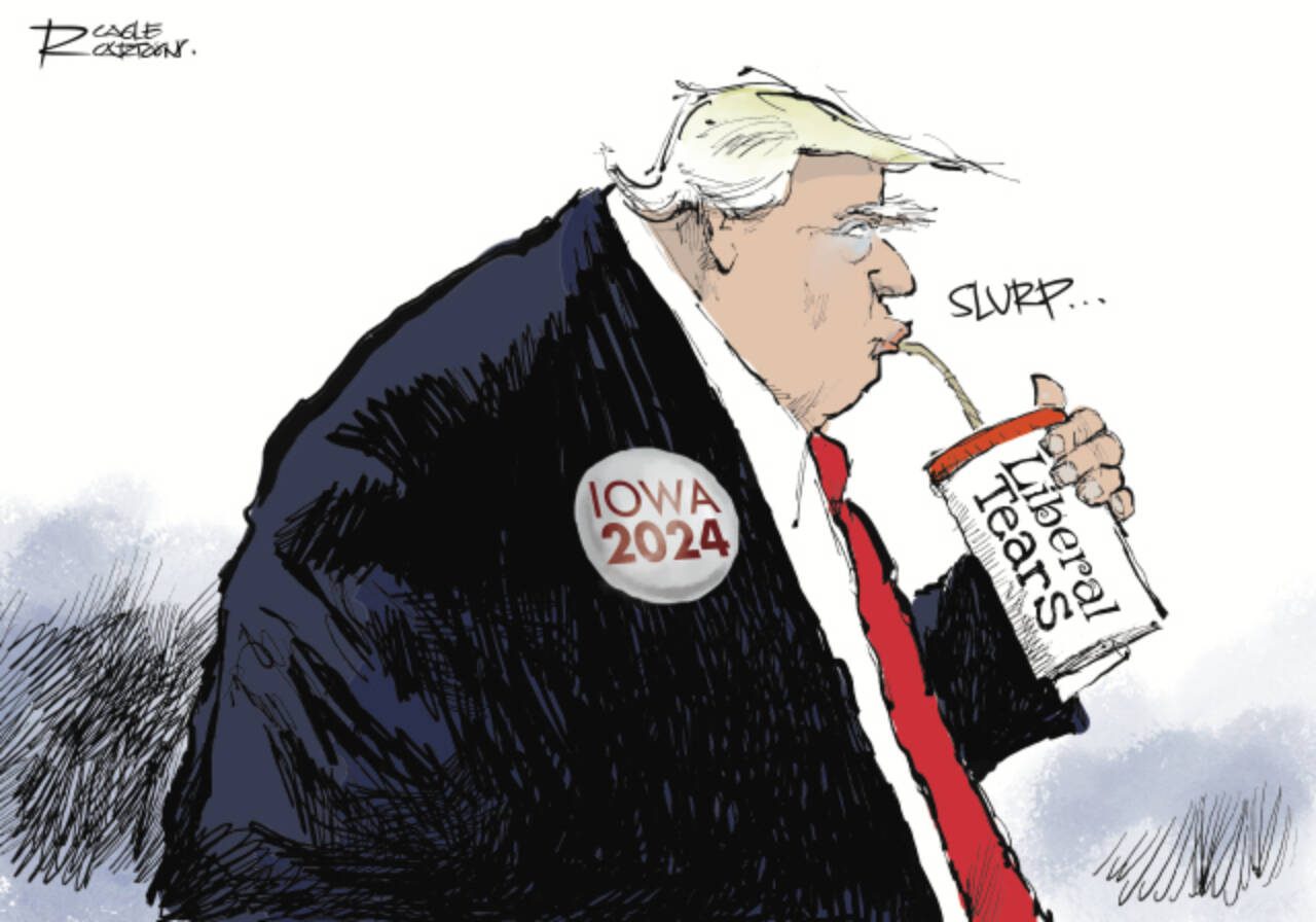 toon