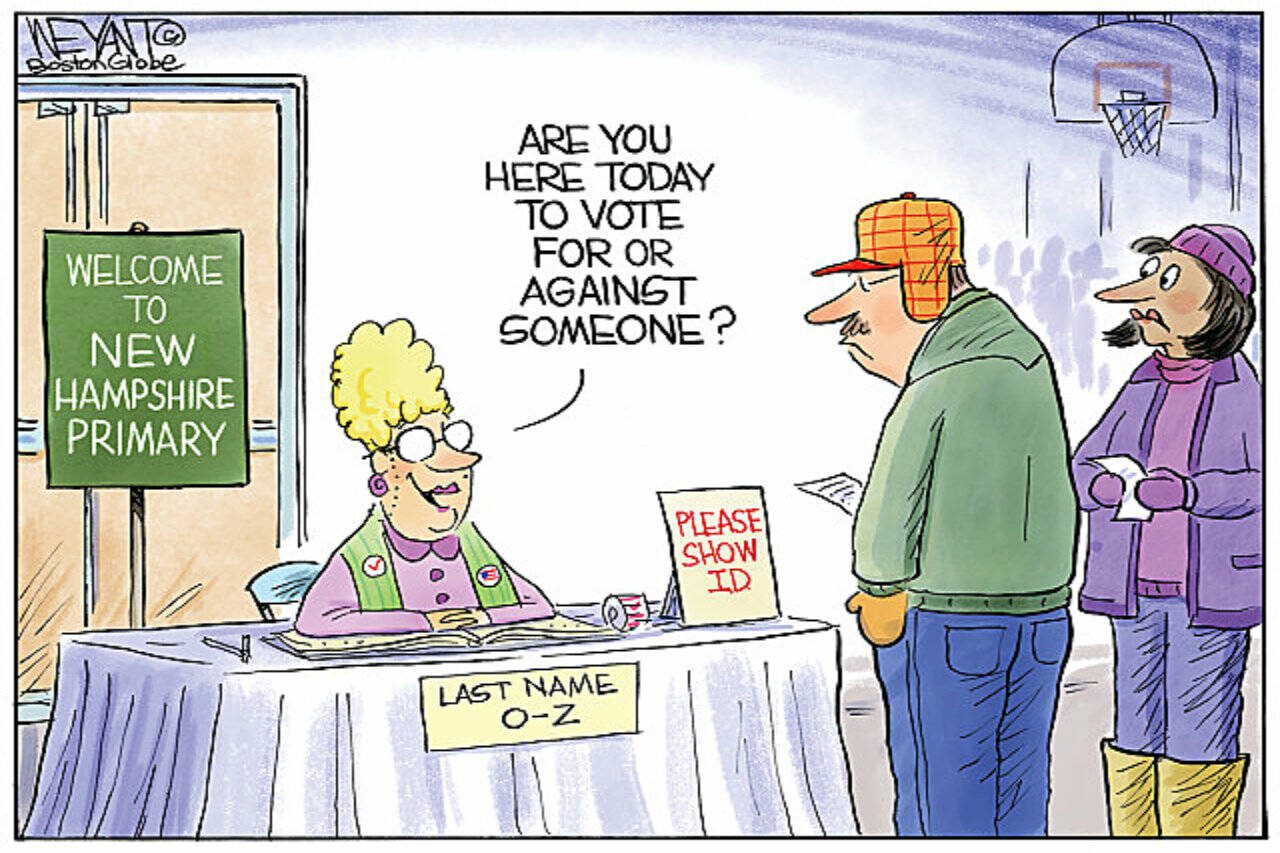 toon