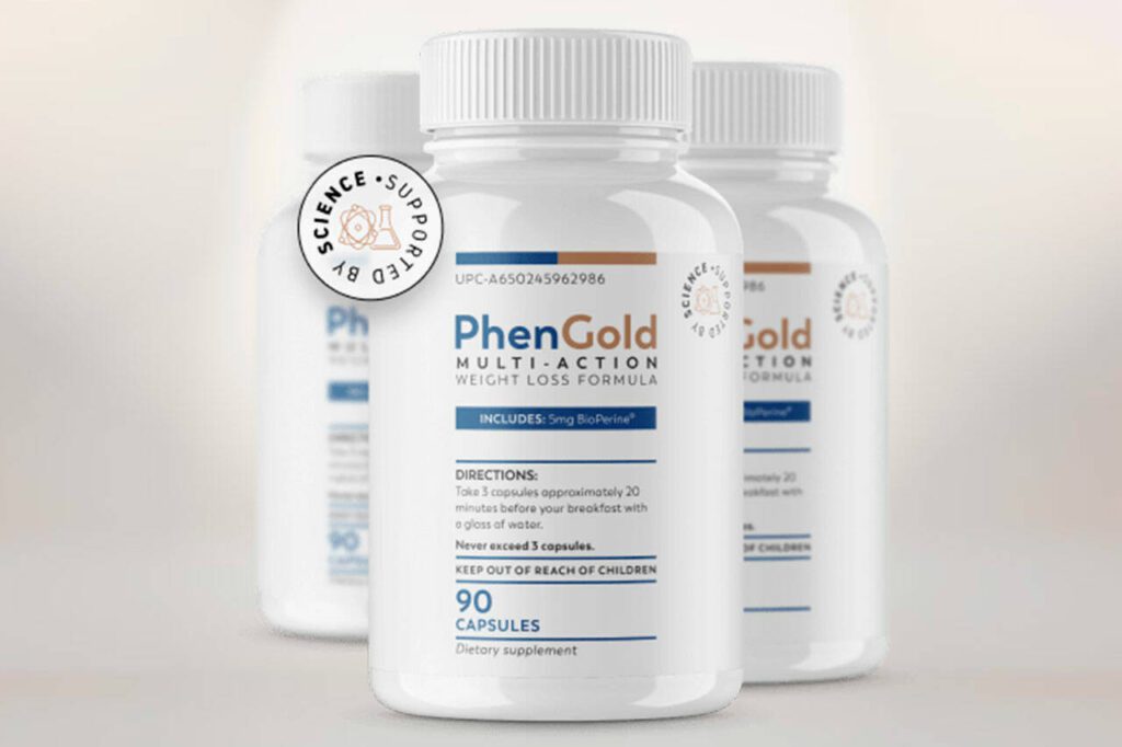 Verified 20% Off  PhenQ Coupons January 2024
