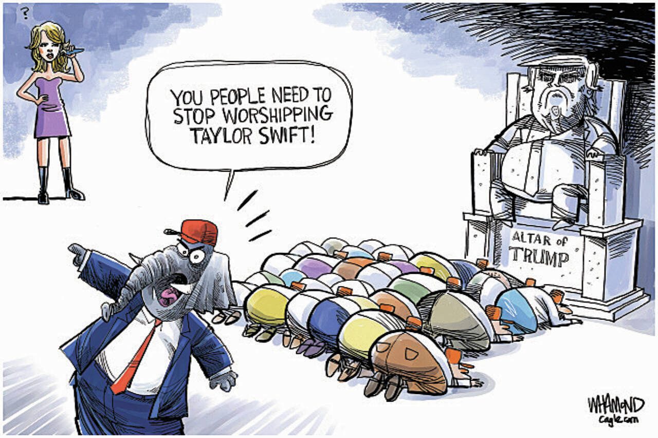 toon
