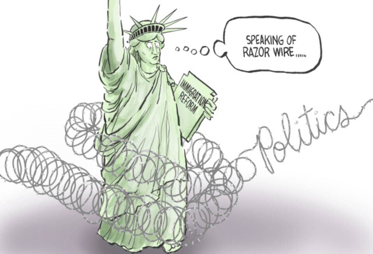toon